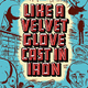Image for article titled In the wake of Watchmen: 24 more graphic novels we’d like to see made into movies